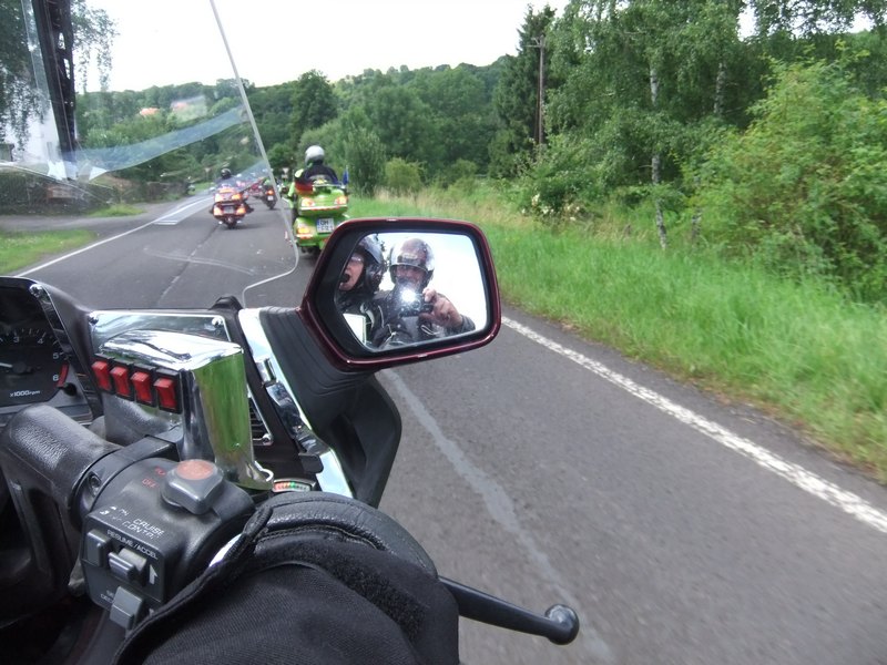 Treffen Linsengericht Eidengesaess 093.jpg